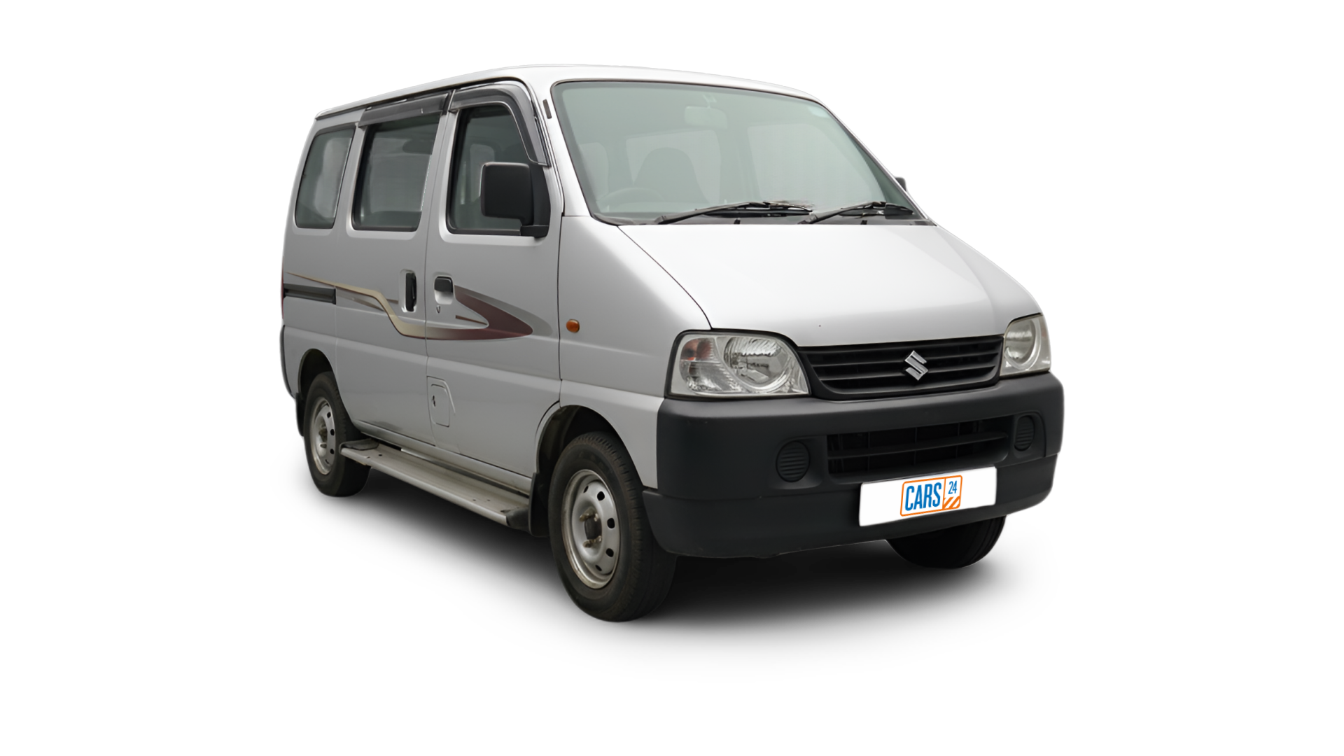 Maruti Eeco-img
